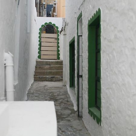 Cape Town - Bo Kaap- 2 Bedroom Cozy Apartment Εξωτερικό φωτογραφία