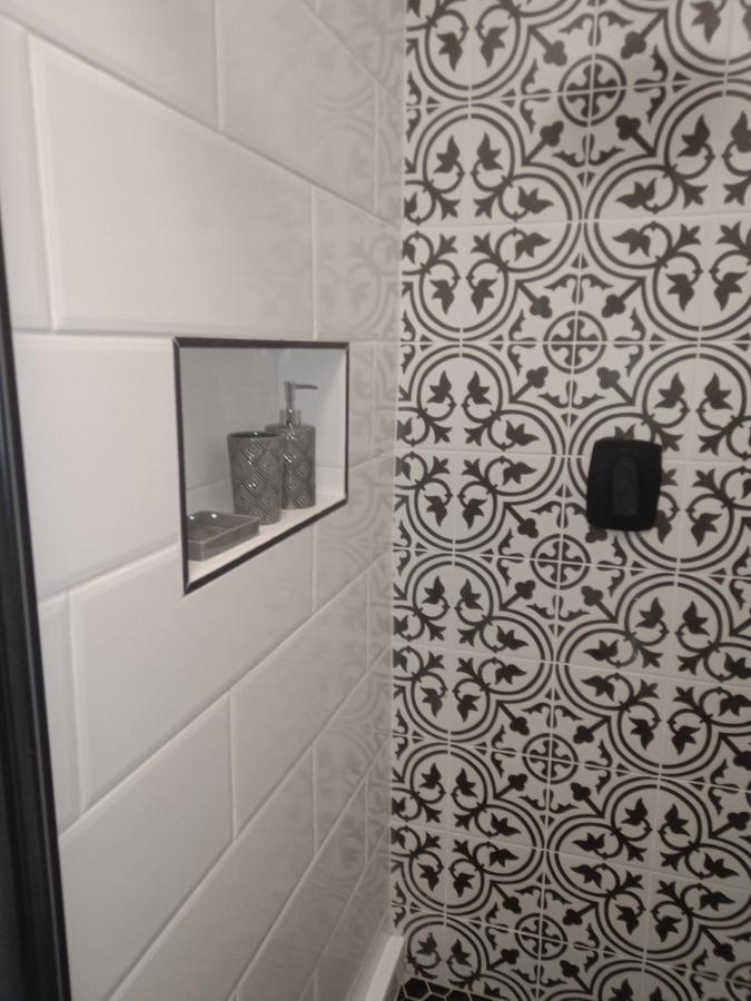 Cape Town - Bo Kaap- 2 Bedroom Cozy Apartment Εξωτερικό φωτογραφία