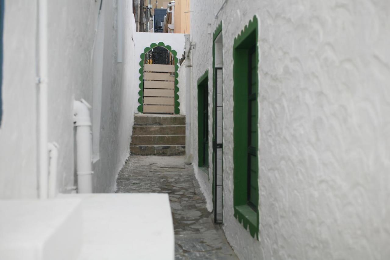 Cape Town - Bo Kaap- 2 Bedroom Cozy Apartment Εξωτερικό φωτογραφία