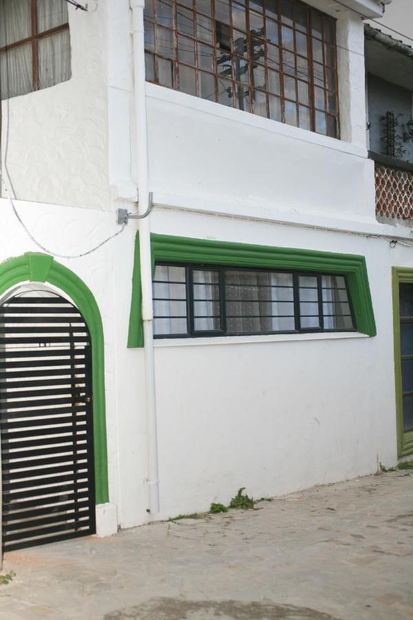 Cape Town - Bo Kaap- 2 Bedroom Cozy Apartment Εξωτερικό φωτογραφία