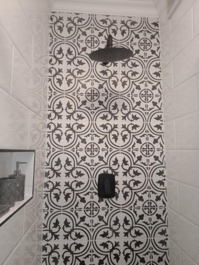Cape Town - Bo Kaap- 2 Bedroom Cozy Apartment Εξωτερικό φωτογραφία